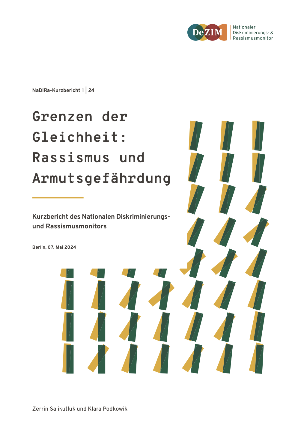 Screenshot%202026-03-21%20at%2015.52.33 Screenshot%202026-03-21%20at%2015.52.33